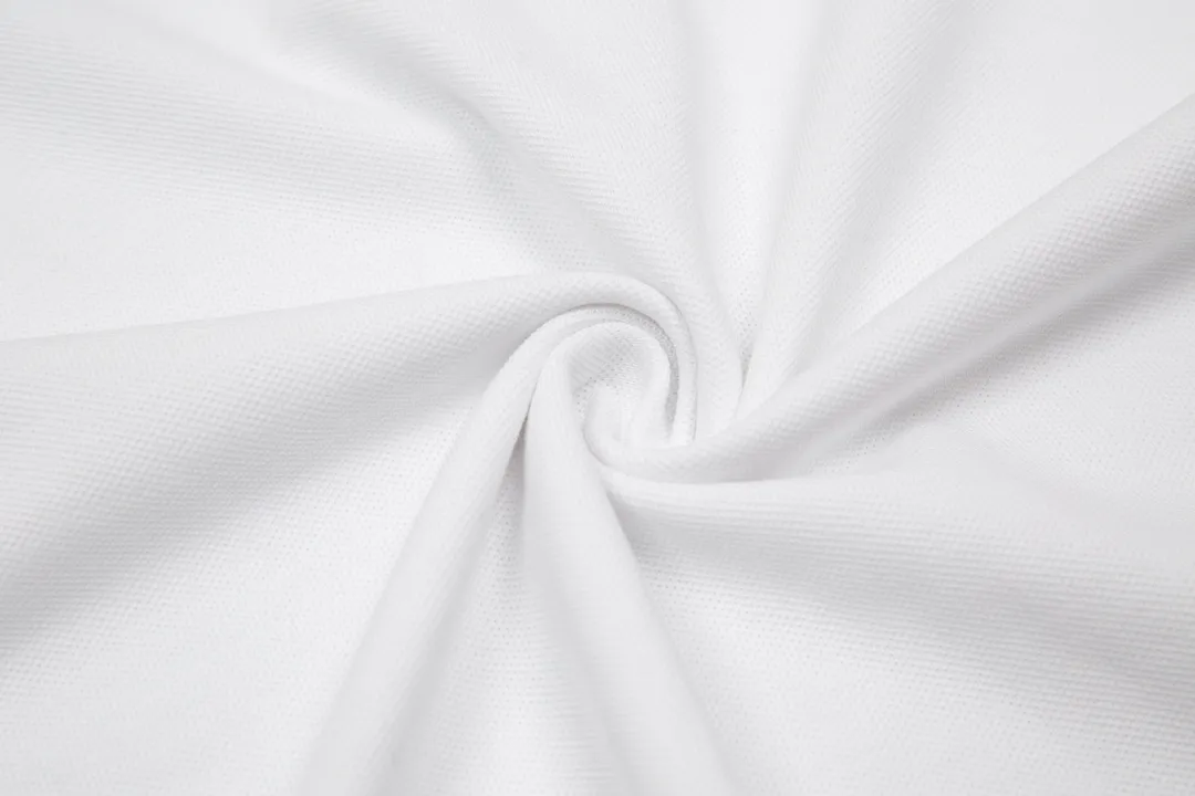 Burberry/ New Arrival Polo ！ ， polo ，Classic ， Versatile ， ， ！， ， Breathable， ， ， ， ， Premium ！M-3XL :White